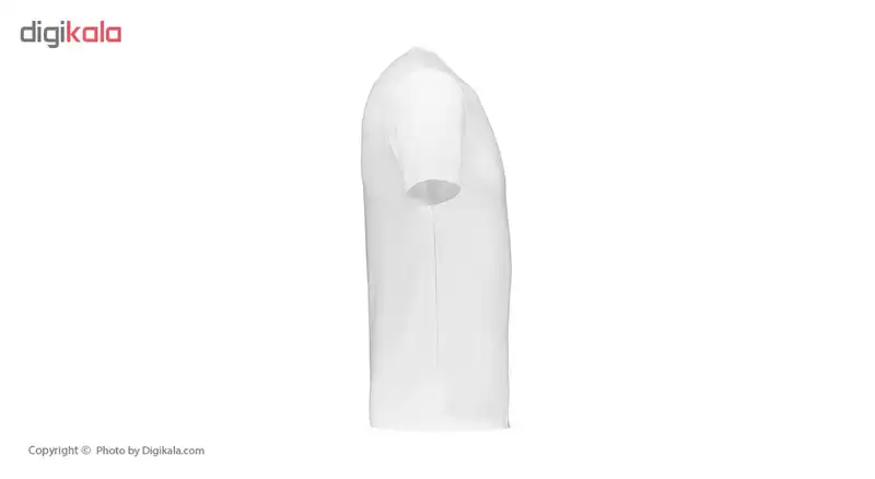 زیرپوش مردانه پونتو بلانکو کد 53130-20-000