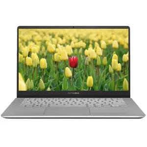 لپ تاپ 14 اینچی ایسوس مدل VivoBook S430FN - B