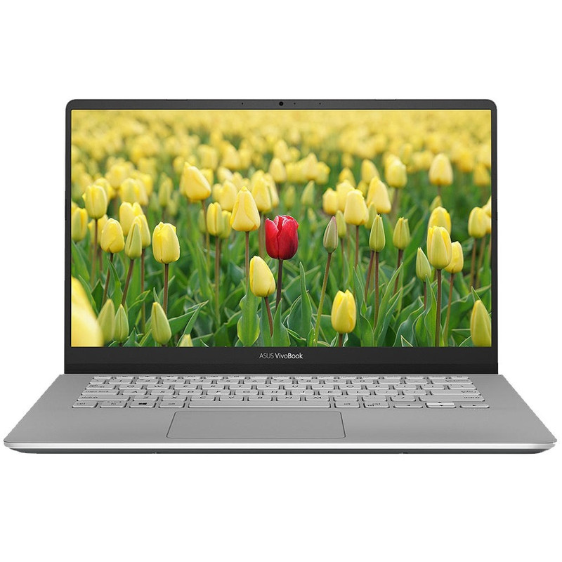 لپ تاپ 14 اینچی ایسوس مدل VivoBook S430FN - B