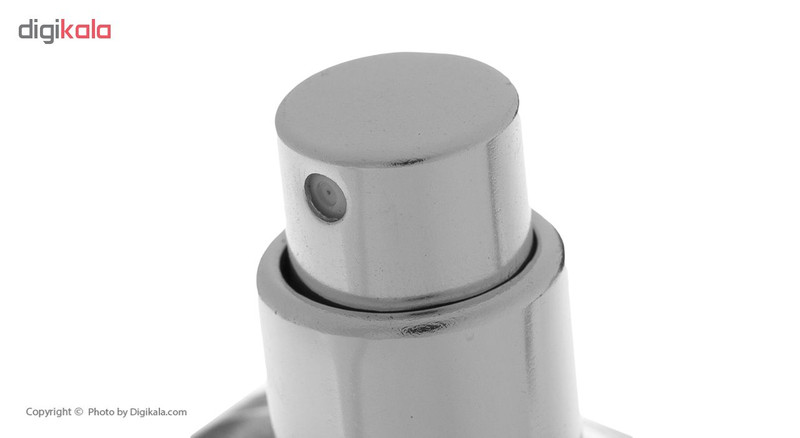 عطر جیبی نایس پاپت مدل Amouage حجم 35 میلی لیتر