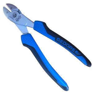 سیم چین گدور کد 8316-200 سایز 8اینچ