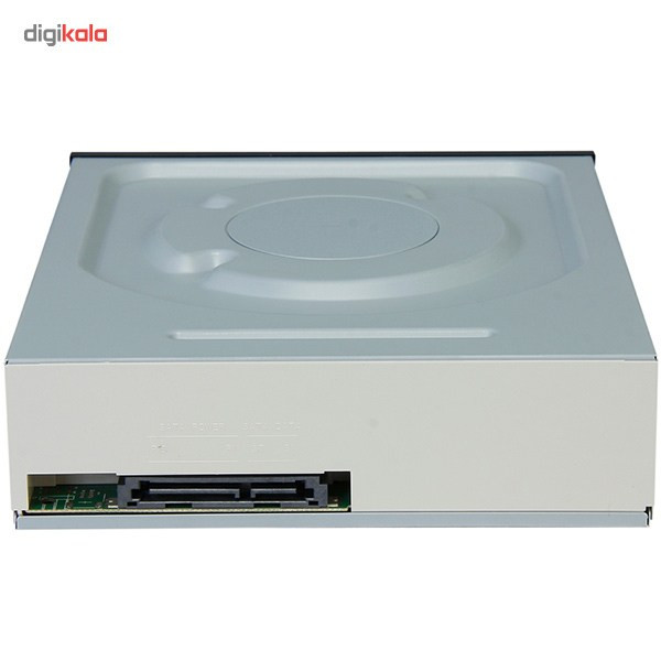 درایو DVD اینترنال اچ پی مدل DVD1265i بدون جعبه 3