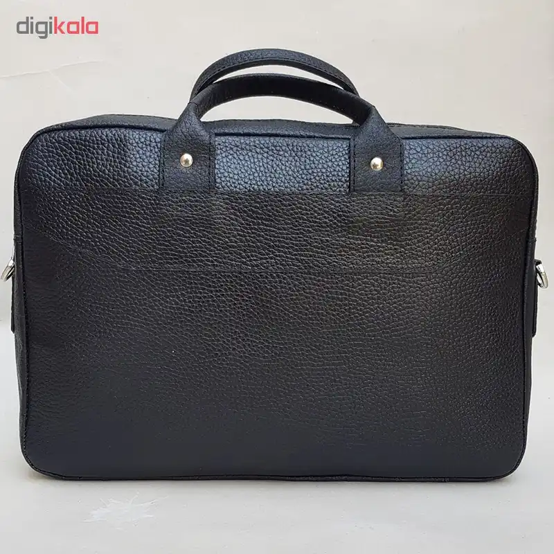 کیف اداری کد 131