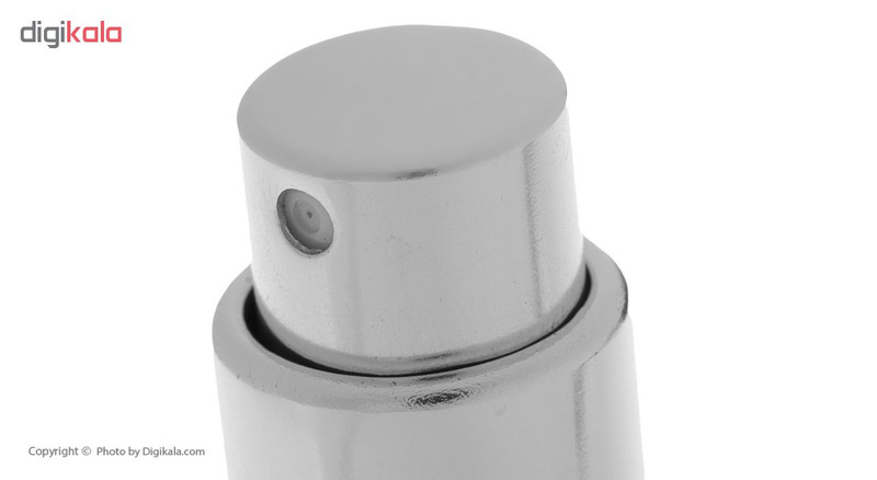 عطر جیبی نایس پاپت مدل Salvador حجم 35 میلی لیتر