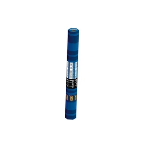 عود راج مدل DESIRE BLUE dunhil کد 106 بسته 6 عددی