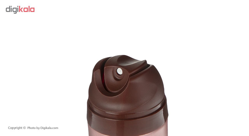 اسپری زنانه مدیا مدل Sky 212 حجم 200 میلی لیتر اسپری زنانه مدیا مدل Sky 212 حجم 200 میلی لیتر