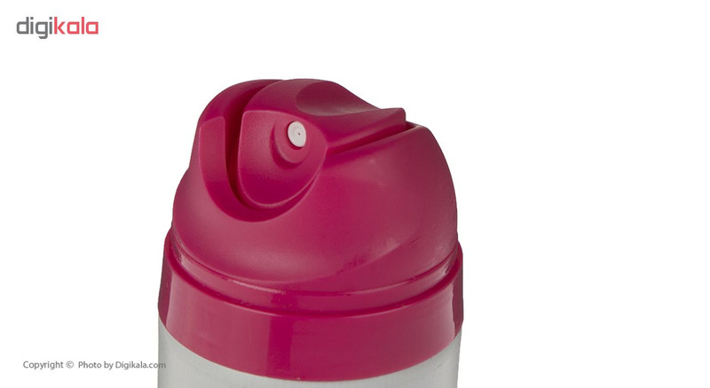 اسپری زنانه مدیا مدل Ricci Ricci حجم 200 میلی لیتر