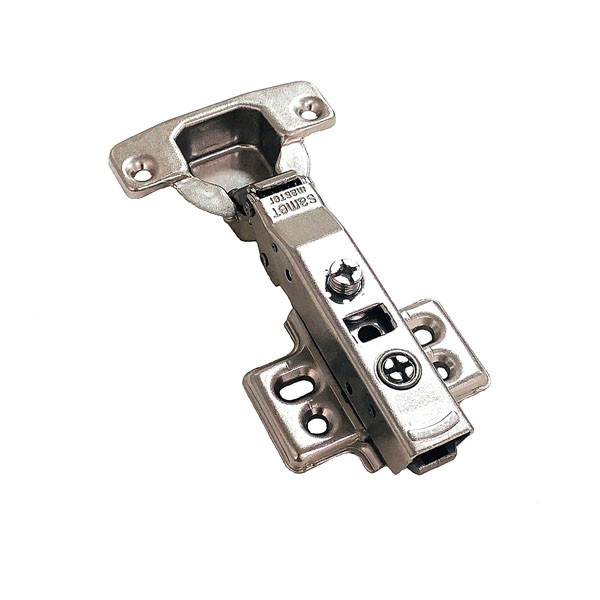 لولا صامت مدل مستر کد 02 بسته 125 عددی