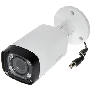 دوربین مداربسته آنالوگ داهوا مدل HFW-1400RPVF-IRE6