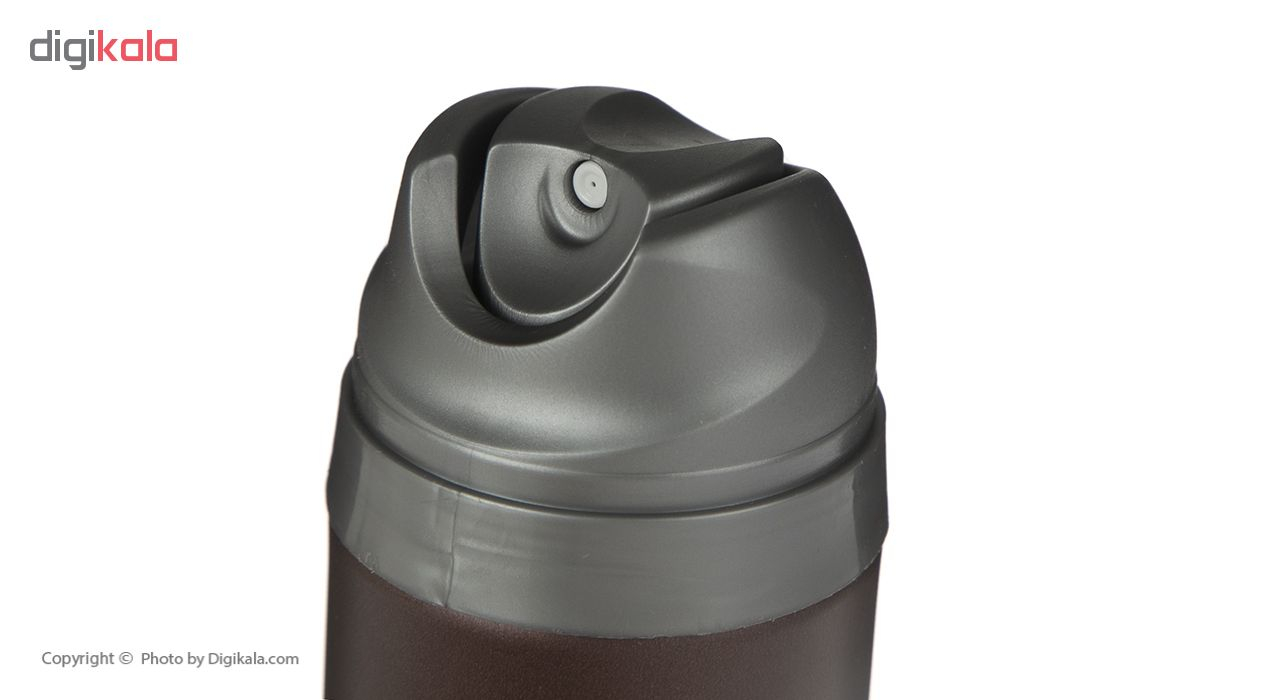 اسپری زنانه مدیا مدل Ephoria حجم 200 میلی لیتر