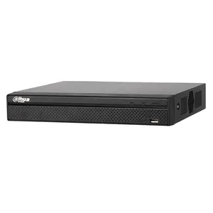 ضبط کننده ویدیویی مداربسته  آنالوگ داهوا مدل XVR-5104-4KL-X