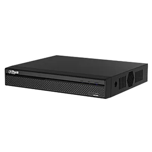 ضبط کننده ویدیویی مداربسته آنالوگ داهوا مدل XVR-5232AN-X