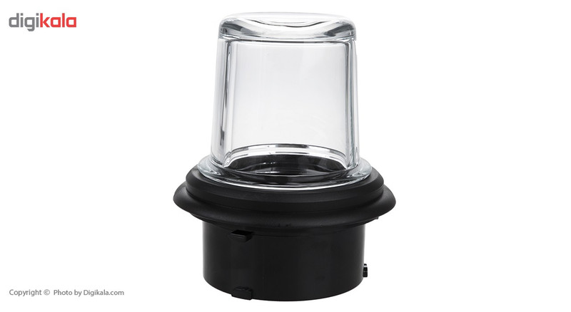 مخلوط کن تکنو مدل Te-206 مخلوط کن تکنو مدل Te-206