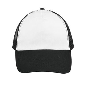 کلاه کپ مردانه مدل 906-88107