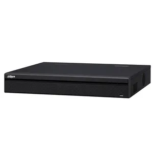 ضبط کننده ویدیویی مداربسته  آنالوگ داهوا مدل XVR-5432-L