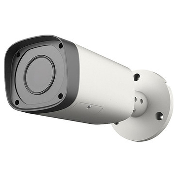 دوربین مداربسته تحت شبکه مدل IPC-HDW-2431 RPZ