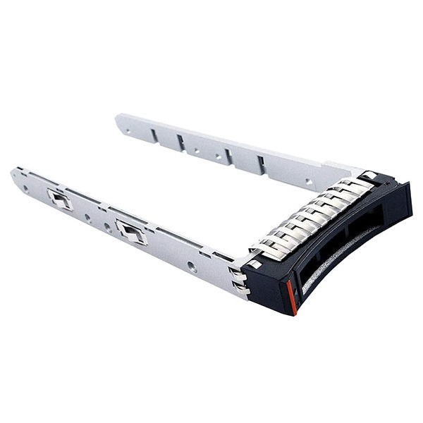 براکت هارد اینترنال مدل 45W8687