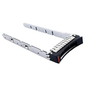 براکت هارد اینترنال مدل 45W8687