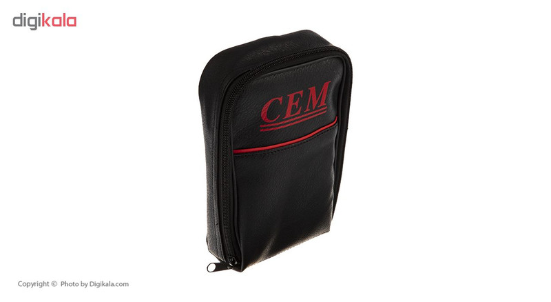 سنجش منو اکسید کربن سی ای ام مدل CO-181