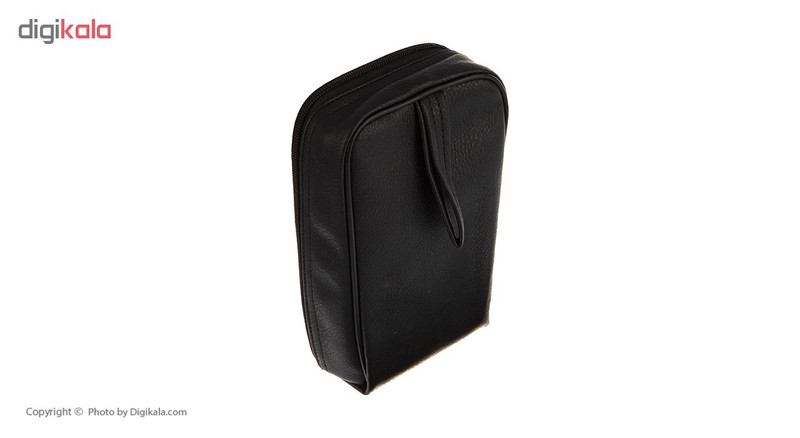 سنجش منو اکسید کربن سی ای ام مدل CO-181