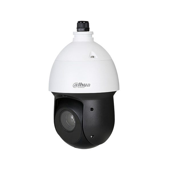 دوربین مداربسته تحت شبکه داهوا مدل SD-49225T-HN