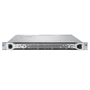 کامپیوتر سرور اچ پی مدل DL360 G9