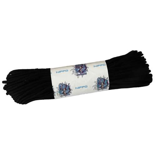 طناب پاراکورد 30 متری کد B003