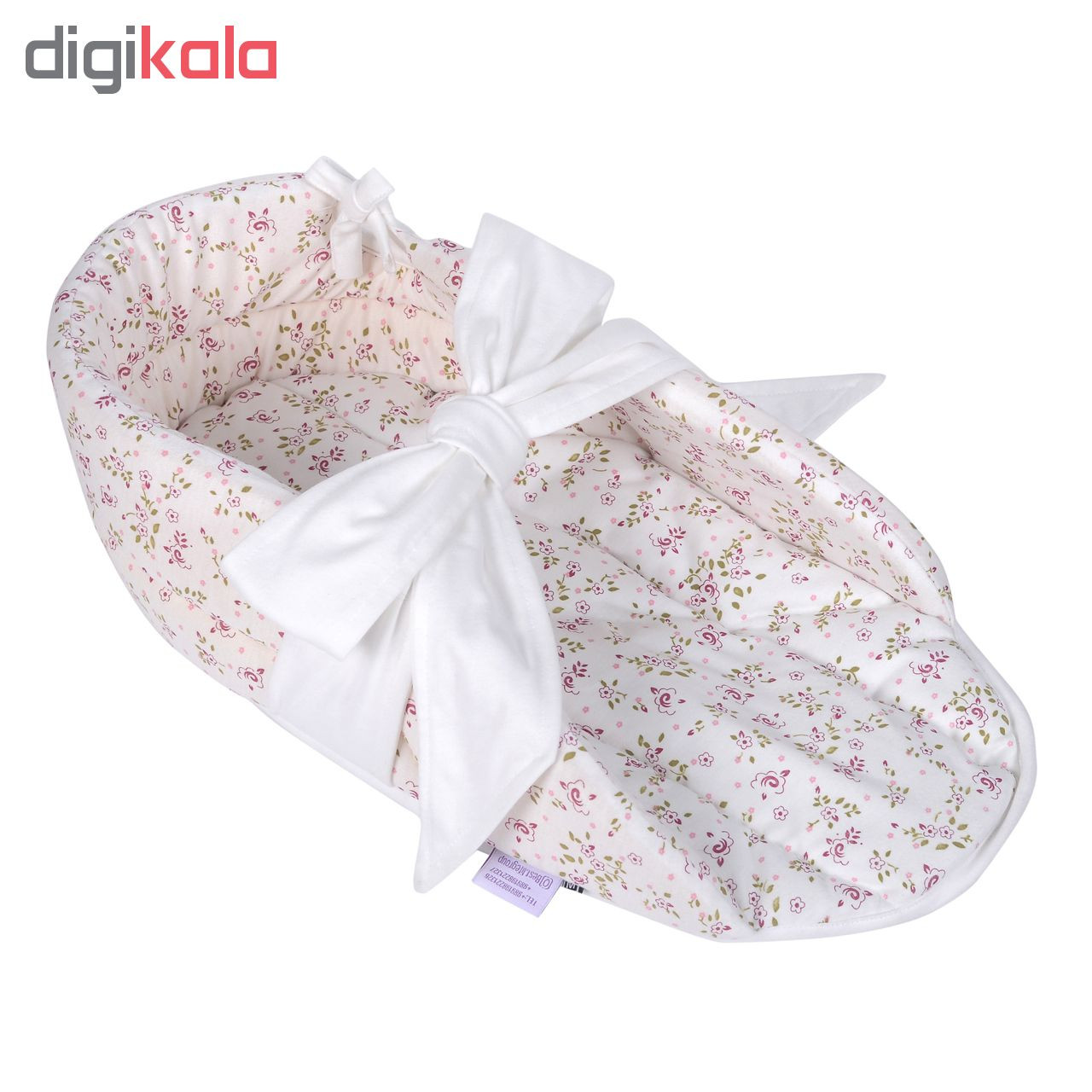 تشک کودک مدل R134