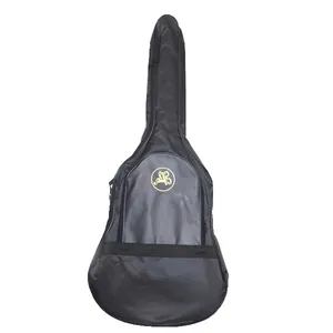 سافت کیس گیتار مدل d237