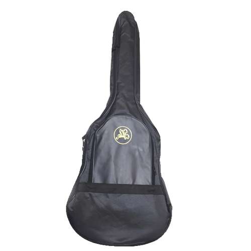 سافت کیس گیتار مدل d237