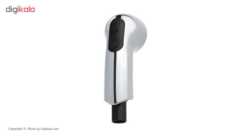 سرشیر مدل GZ