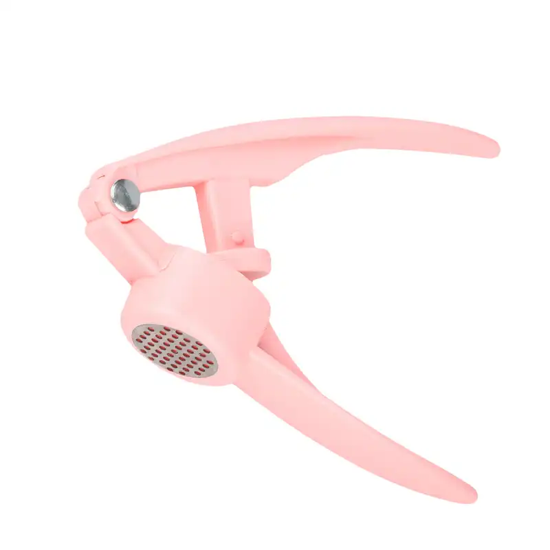 سیر له کن مدل S2