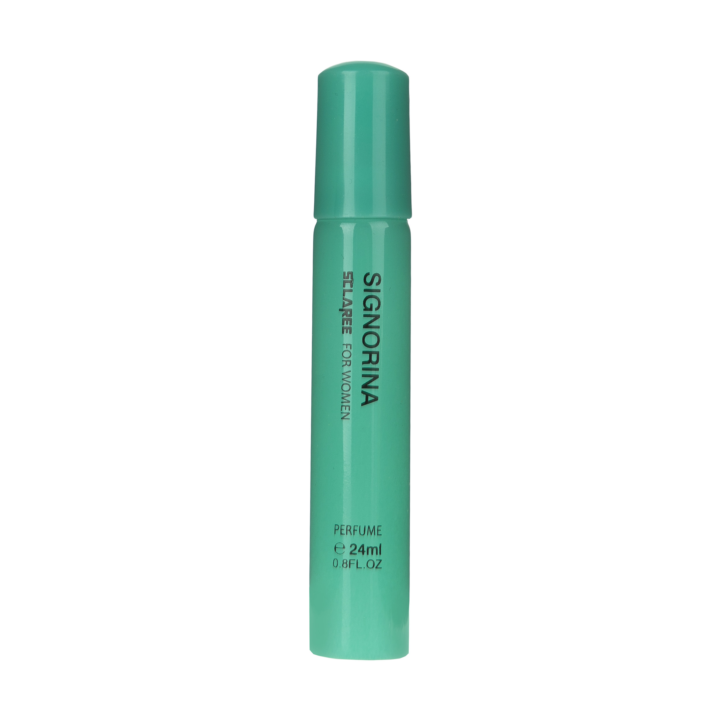 عطر جیبی زنانه اسکلاره مدل Signorina حجم 24 میلی لیتر