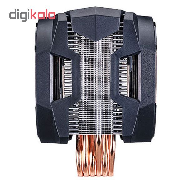 مدل MASTERAIR MA610P 