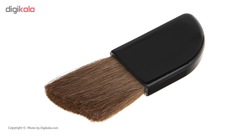 رژگونه میو مدل Love and Orange شماره 05