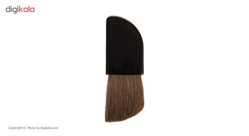 رژگونه میو مدل Love and Orange شماره 05