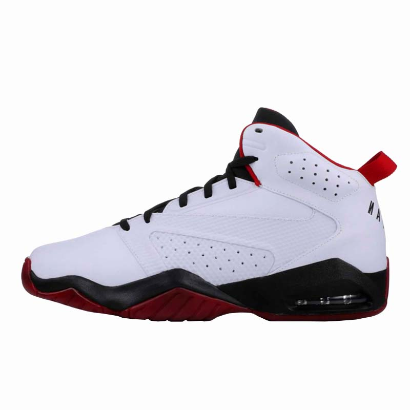 کفش بسکتبال مردانه جردن مدل Lift Off  کد 106-4430