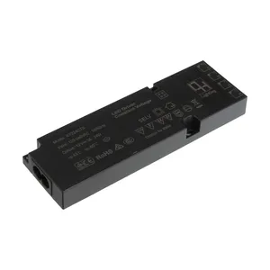 درایور ال ای دی دی اچ لایتینگ کد DS24