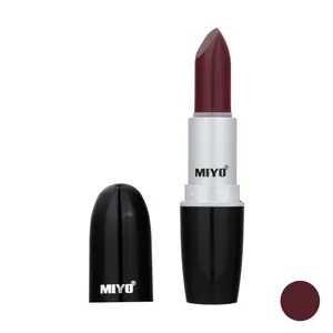 رژ لب جامد میو سری Ammo شماره 07