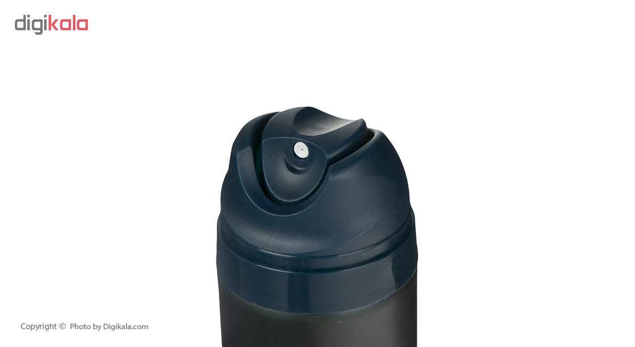 اسپری مردانه مدیا مدل Bleu De Chanel حجم 200 میلی لیتر