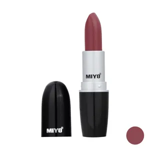 رژ لب جامد میو سری Ammo شماره 03