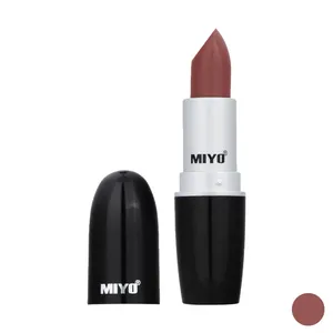 رژ لب جامد میو سری Ammo شماره 01