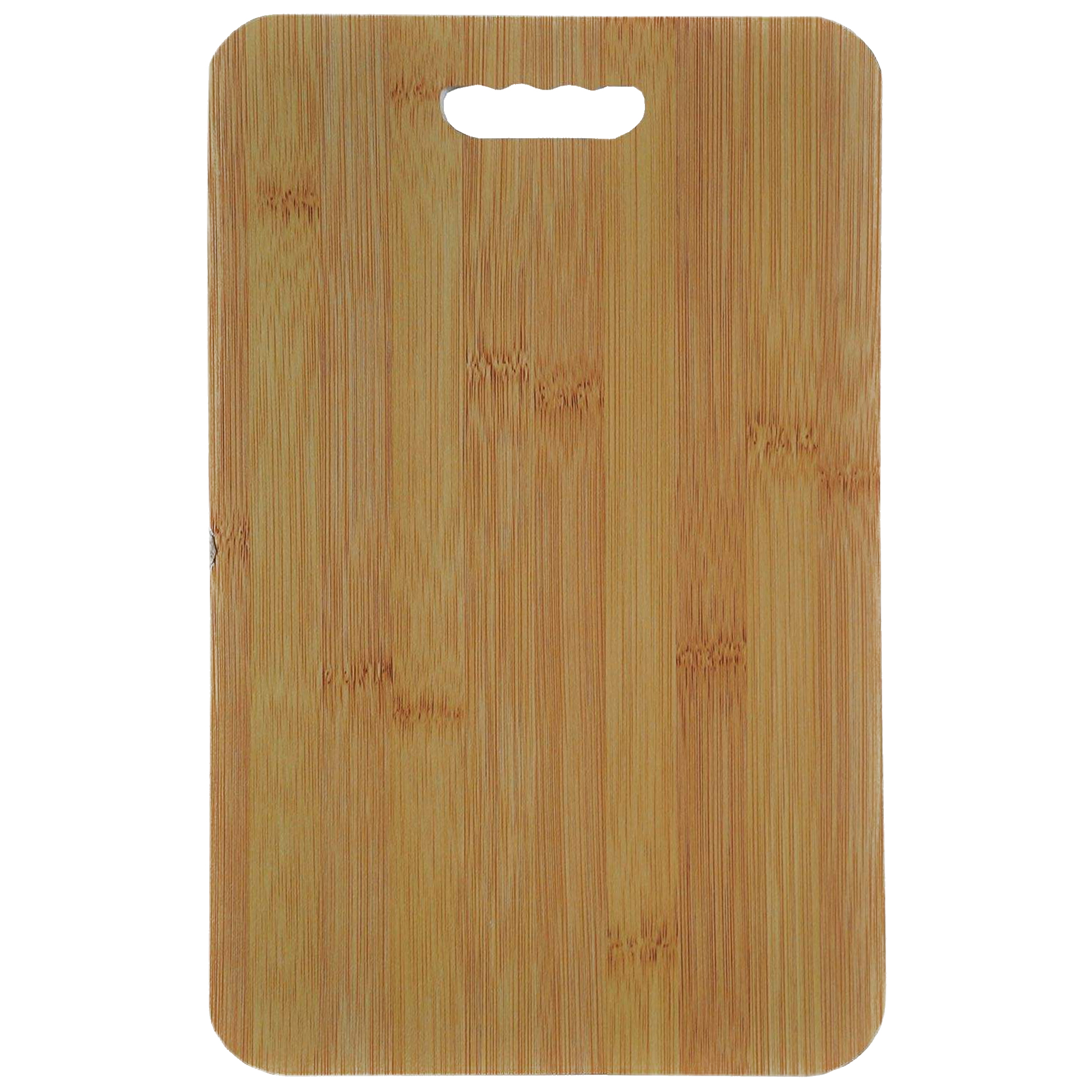 تخته گوشت مدل Chenxiang-34