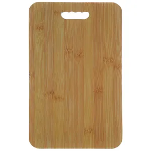 تخته گوشت مدل Chenxiang-34