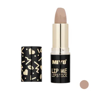 رژ لب جامد میو سری Lip Me شماره 21