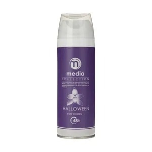 Media Holloween Spray For Women 200ml
