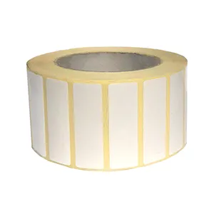برچسب پرینتر لیبل زن مدل P-2060