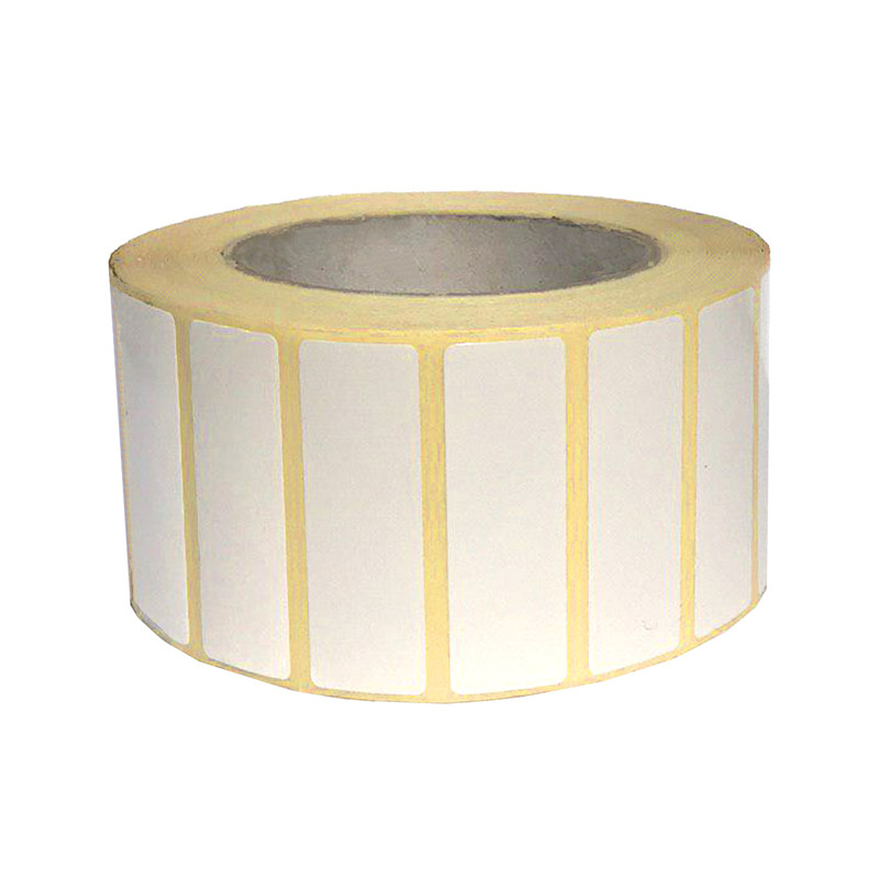 برچسب پرینتر لیبل زن مدل P-2060