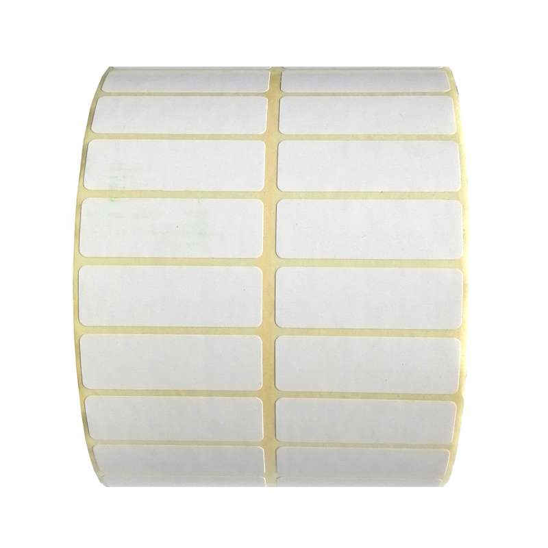 برچسب پرینتر لیبل زن مدل P-4515 برچسب پرینتر لیبل زن مدل P-4515