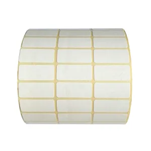 برچسب پرینتر لیبل زن مدل P-3015